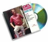 Download Del on MP3