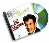 Download Del on MP3